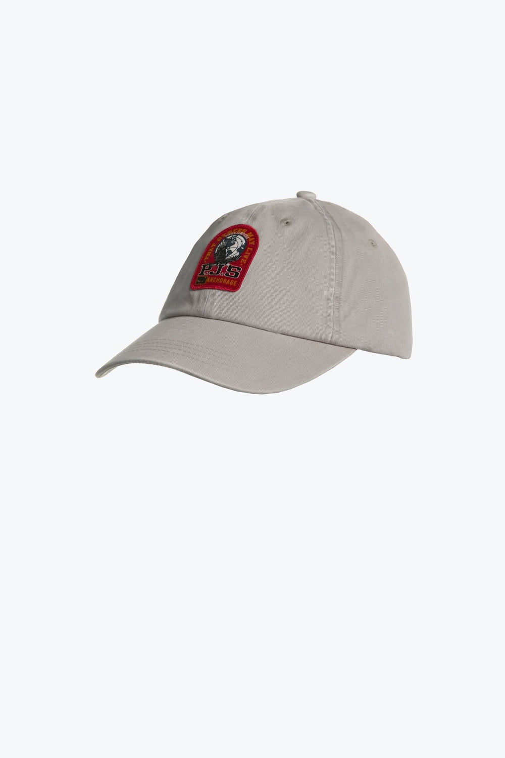 Casquette Patch Cap - Lothaire boutiques