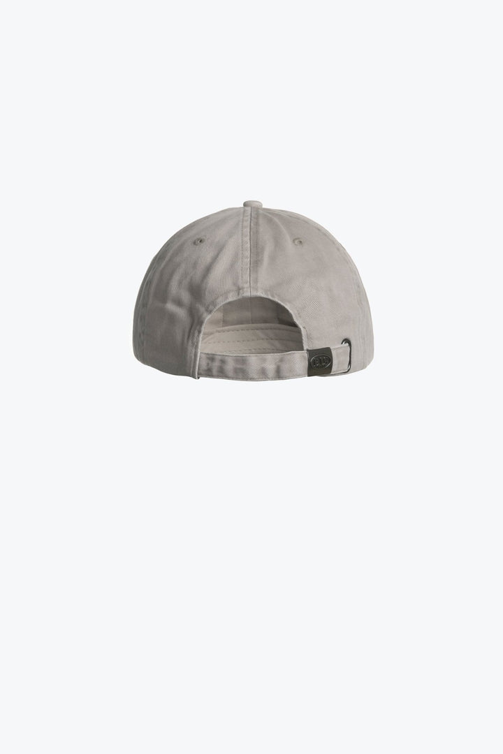 Casquette Patch Cap - Lothaire boutiques