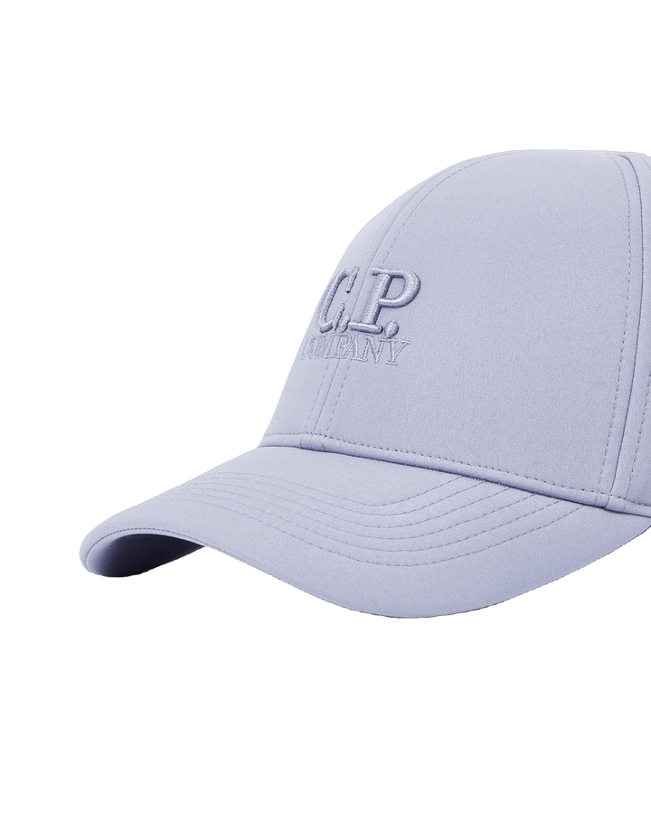 C.P Company Casquette Infinity CP R-Shell - Lothaire boutiques