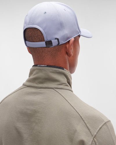 C.P Company Casquette Infinity CP R-Shell - Lothaire boutiques