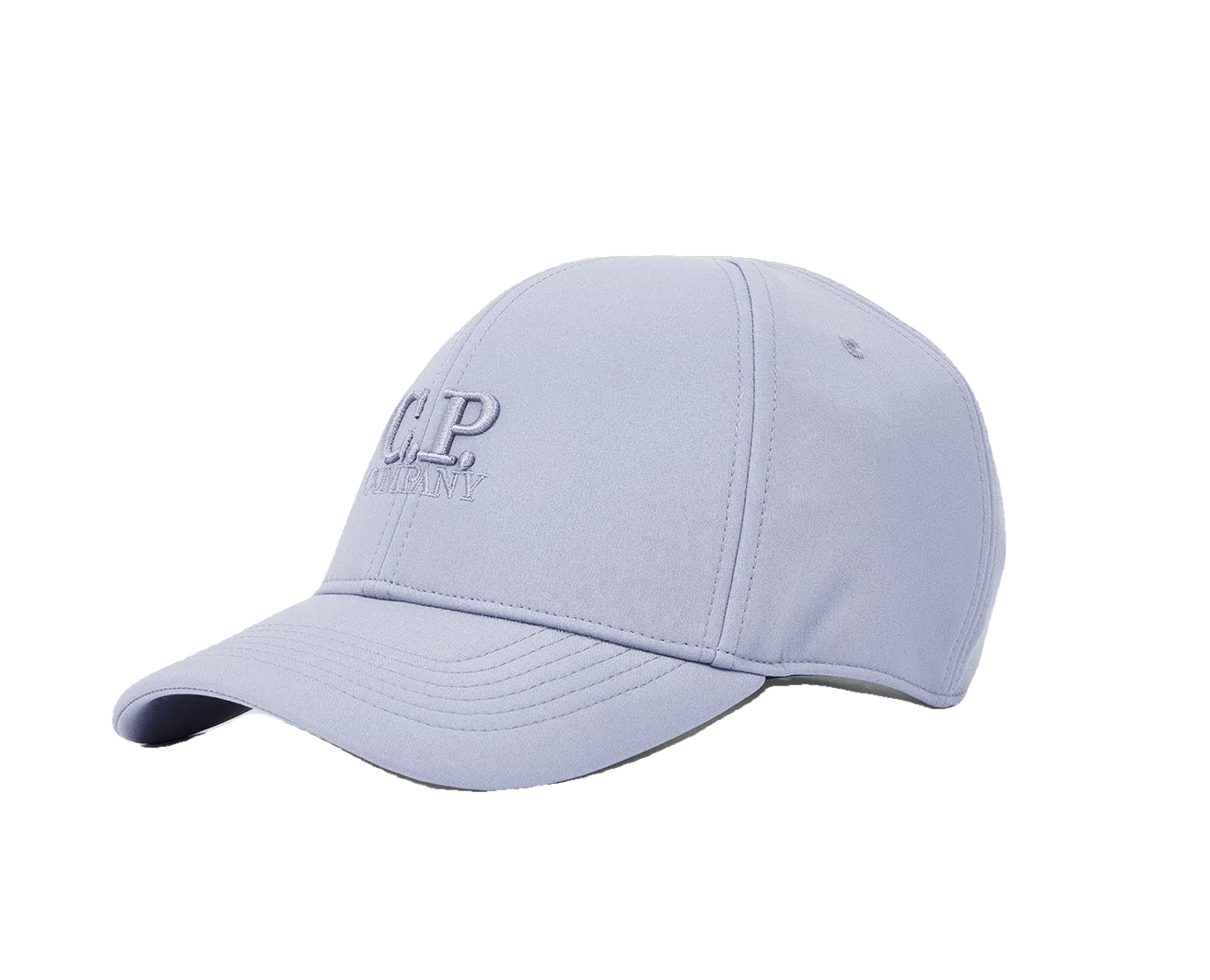 C.P Company Casquette Infinity CP R-Shell - Lothaire boutiques