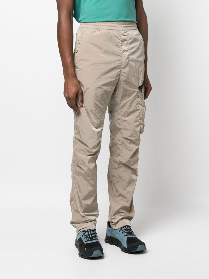 C.P Company Pantalon Chrome R Cobblestone - Lothaire