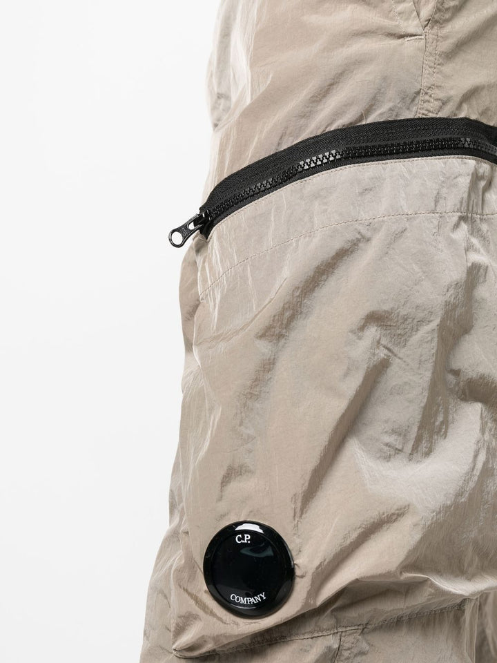 C.P Company Pantalon Chrome R Cobblestone - Lothaire