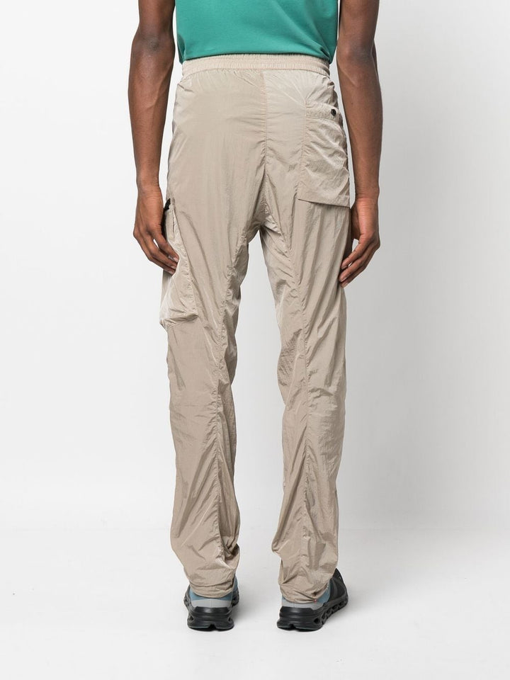 C.P Company Pantalon Chrome R Cobblestone - Lothaire