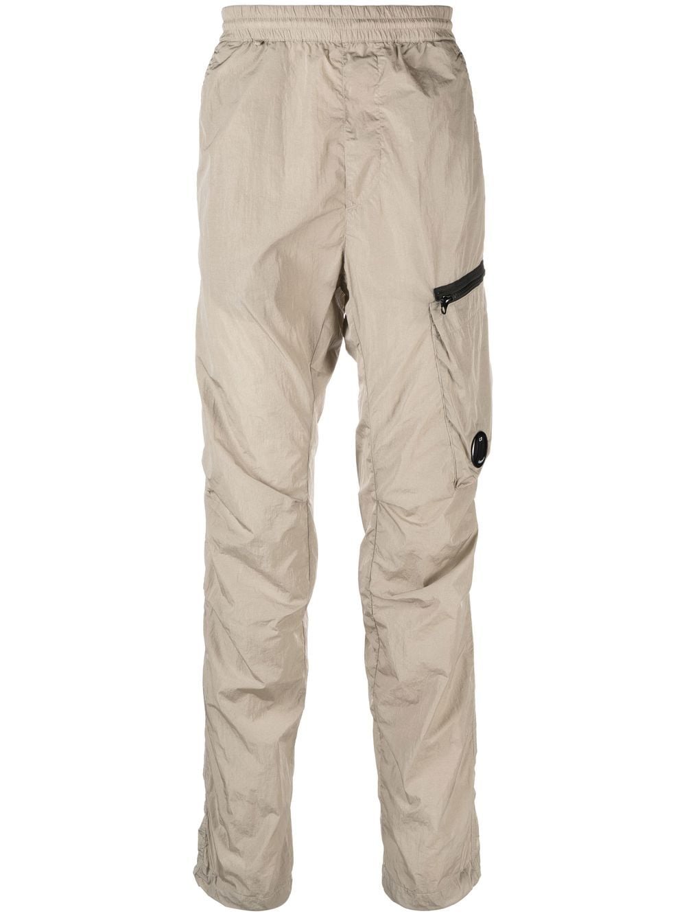 C.P Company Pantalon Chrome R Cobblestone - Lothaire
