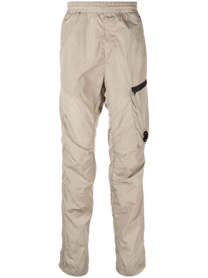 C.P Company Pantalon Chrome R Cobblestone - Lothaire