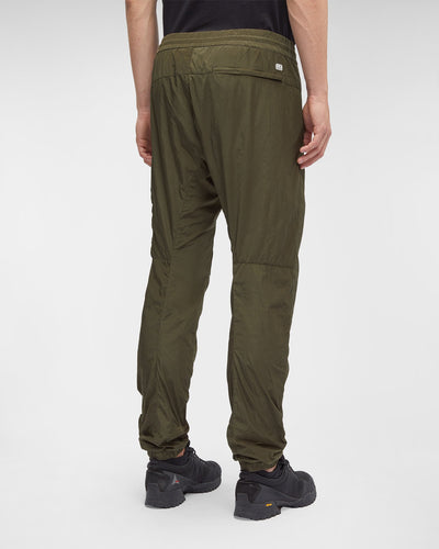 C.P Company Pantalon Chrome R Ivy Green - Lothaire