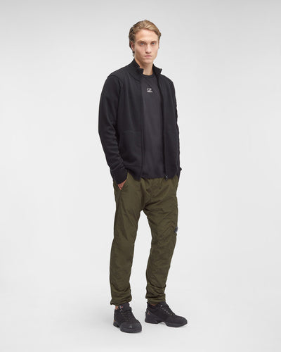 C.P Company Pantalon Chrome R Ivy Green - Lothaire