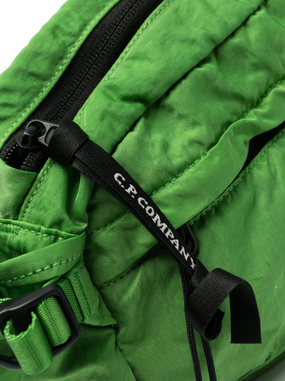 Sac Bandoulière Officiel Sporting CP – Vert, Petit Format 20x15x7 Cm, Style Supporter Portugais Authentique