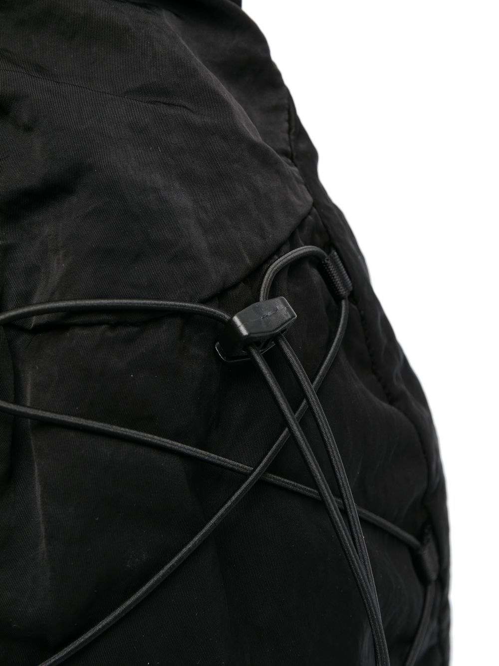 C.P Company Sac bandoulière Nylon B Crossbody Rucksack - Lothaire