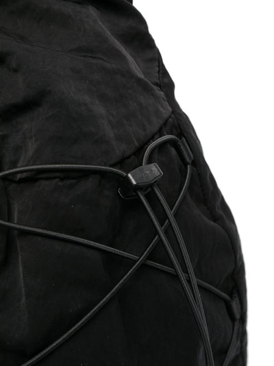 C.P Company Sac bandoulière Nylon B Crossbody Rucksack - Lothaire