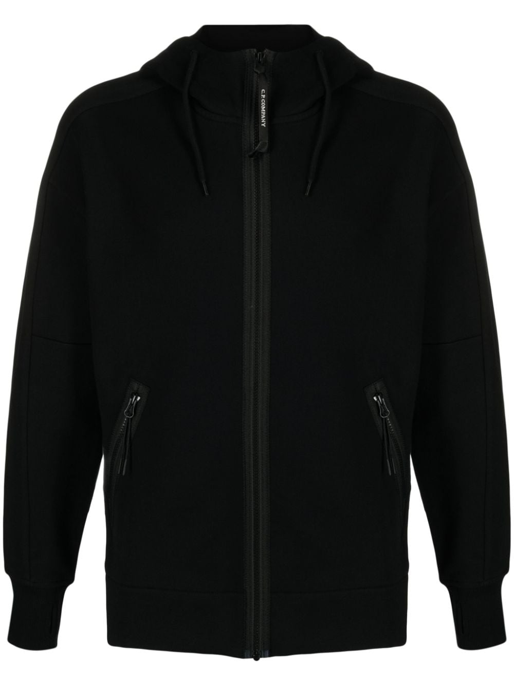 Sweat À Capuche Moflow Air Tech - Veste Moto Noir | Alpinestars Sweat À Capuche Moflow Air Tech - Veste Moto Noir | Alpinestars