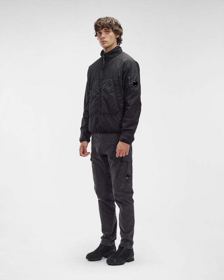 C.P. COMPANY Veste G.D.P. - Lothaire