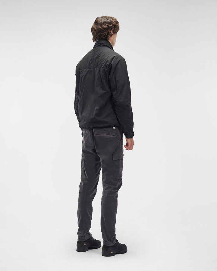 C.P. COMPANY Veste G.D.P. - Lothaire