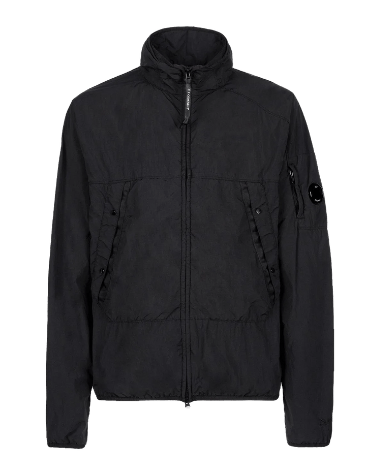 C.P. COMPANY Veste G.D.P. - Lothaire
