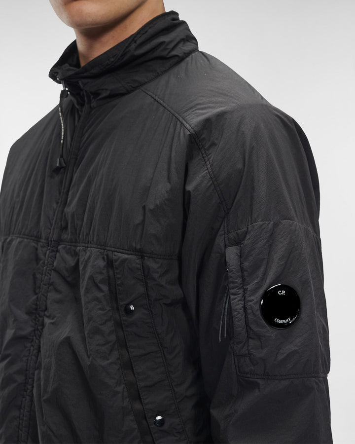 C.P. COMPANY Veste G.D.P. - Lothaire