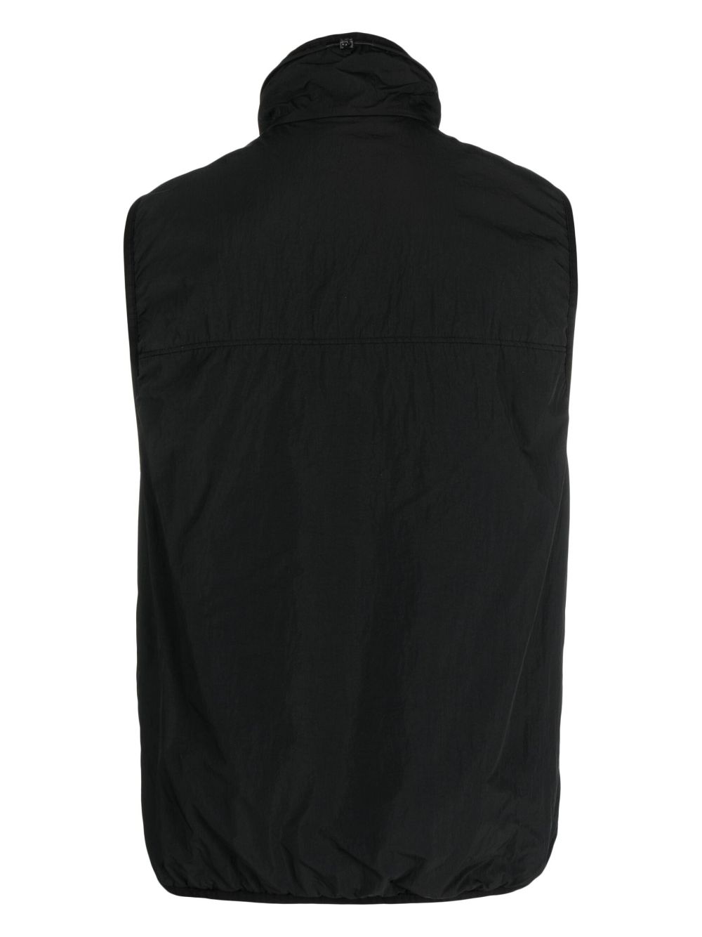 C.P Company Veste G.P.D Black - Lothaire