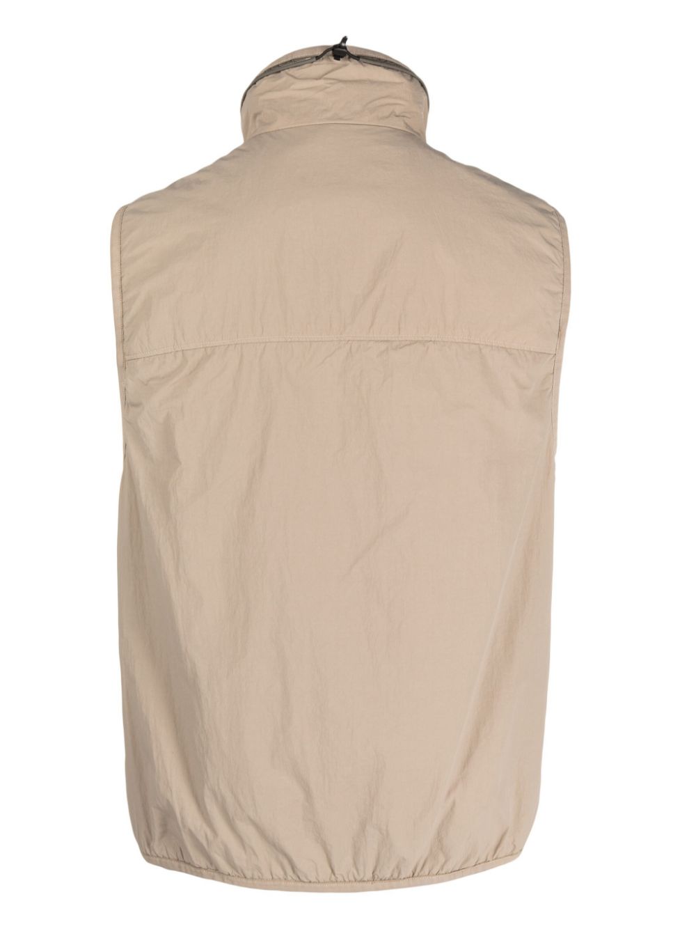 C.P Company Veste G.P.D Cobblestone - Lothaire