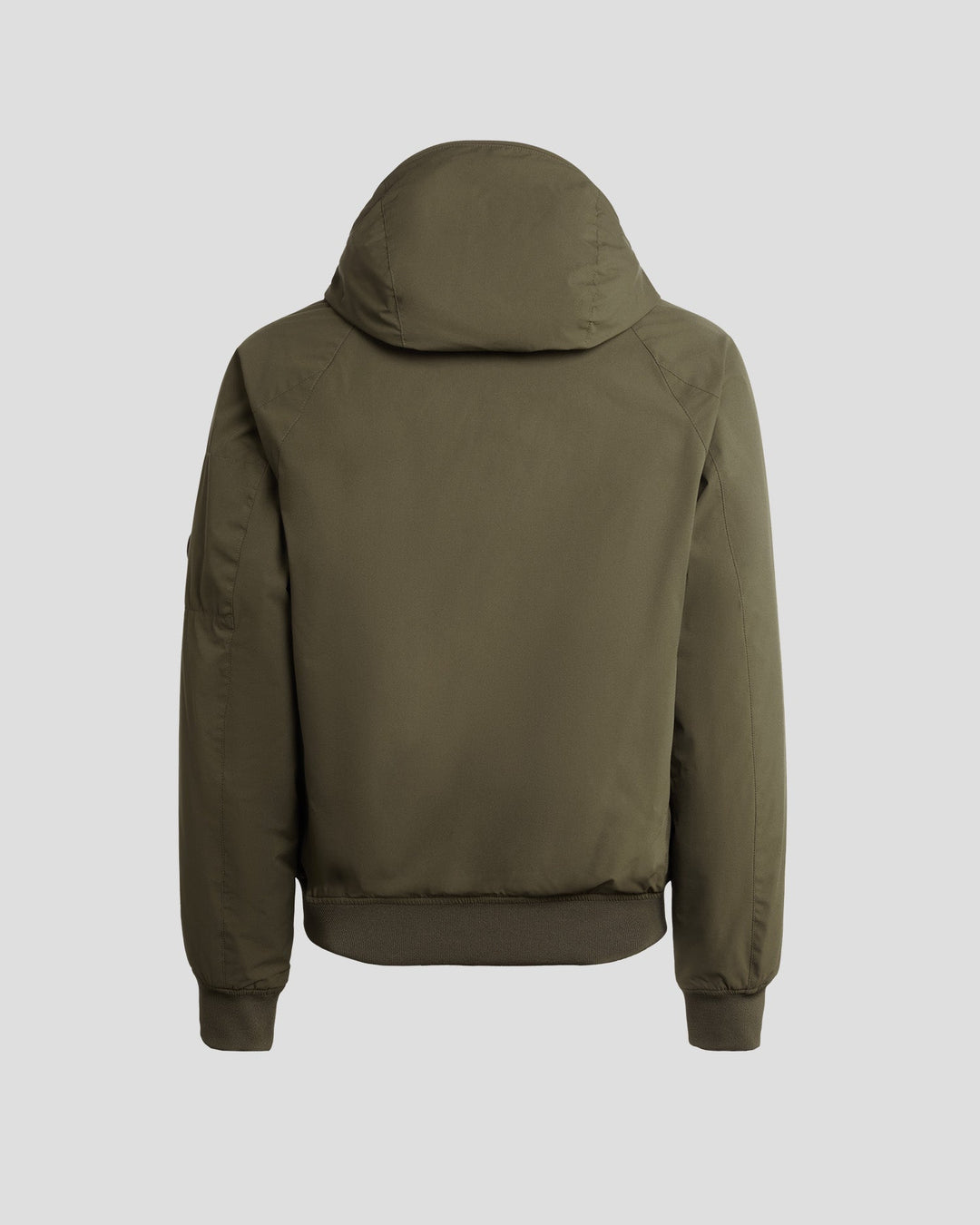 CP Company Veste Pro tek Ivy Green - Lothaire