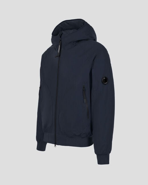 CP Company Veste Pro tek Total Eclipse - Lothaire
