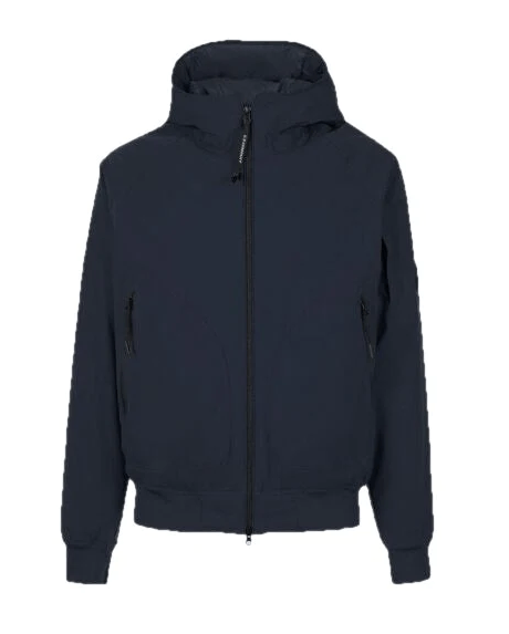 CP Company Veste Pro tek Total Eclipse - Lothaire