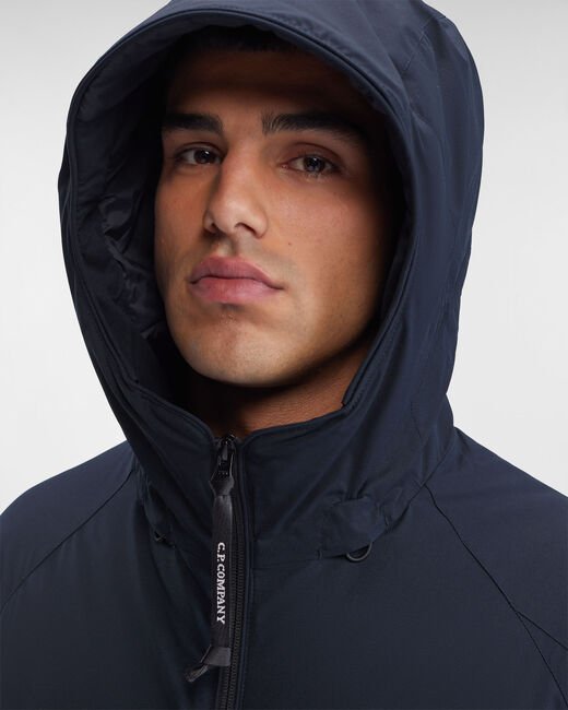 CP Company Veste Pro tek Total Eclipse - Lothaire