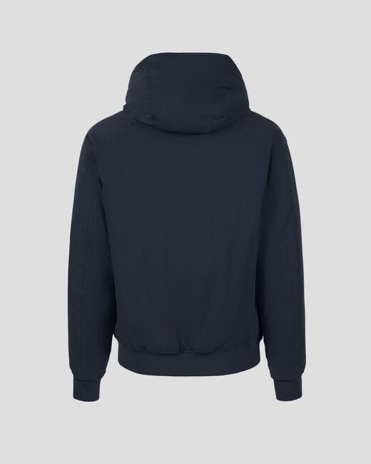 CP Company Veste Pro tek Total Eclipse - Lothaire