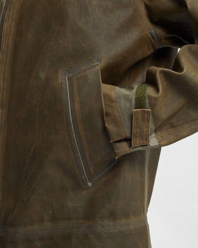 CP Company Veste TOOB Google - Lothaire