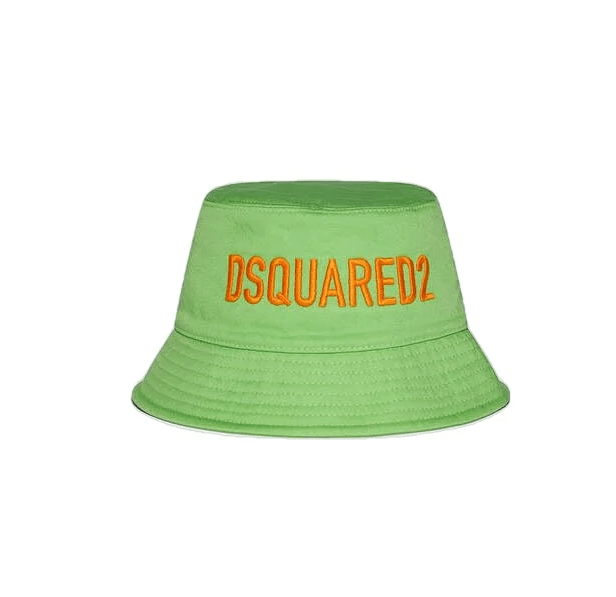 Dsquared2 - Bob technicolor - Lothaire