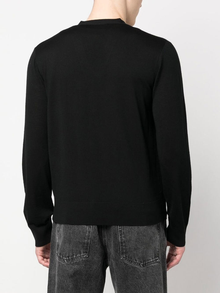 Dsquared2 Cardigan D2 - Lothaire