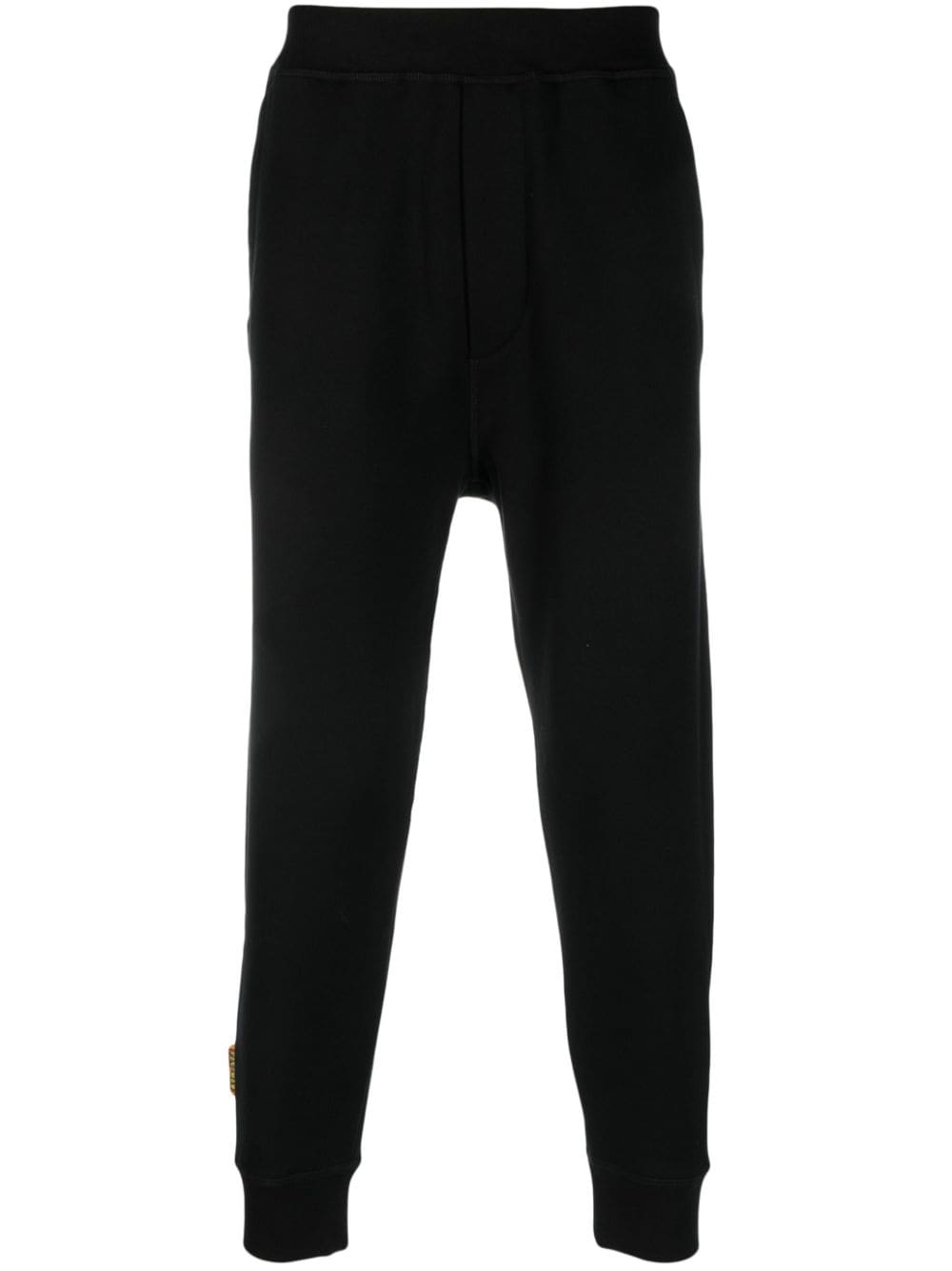 Dsquared2 Pantalon Jogging x Pac Man - Lothaire