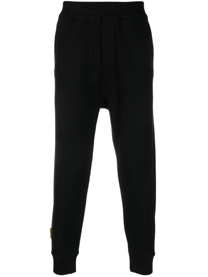 Dsquared2 Pantalon Jogging x Pac Man - Lothaire