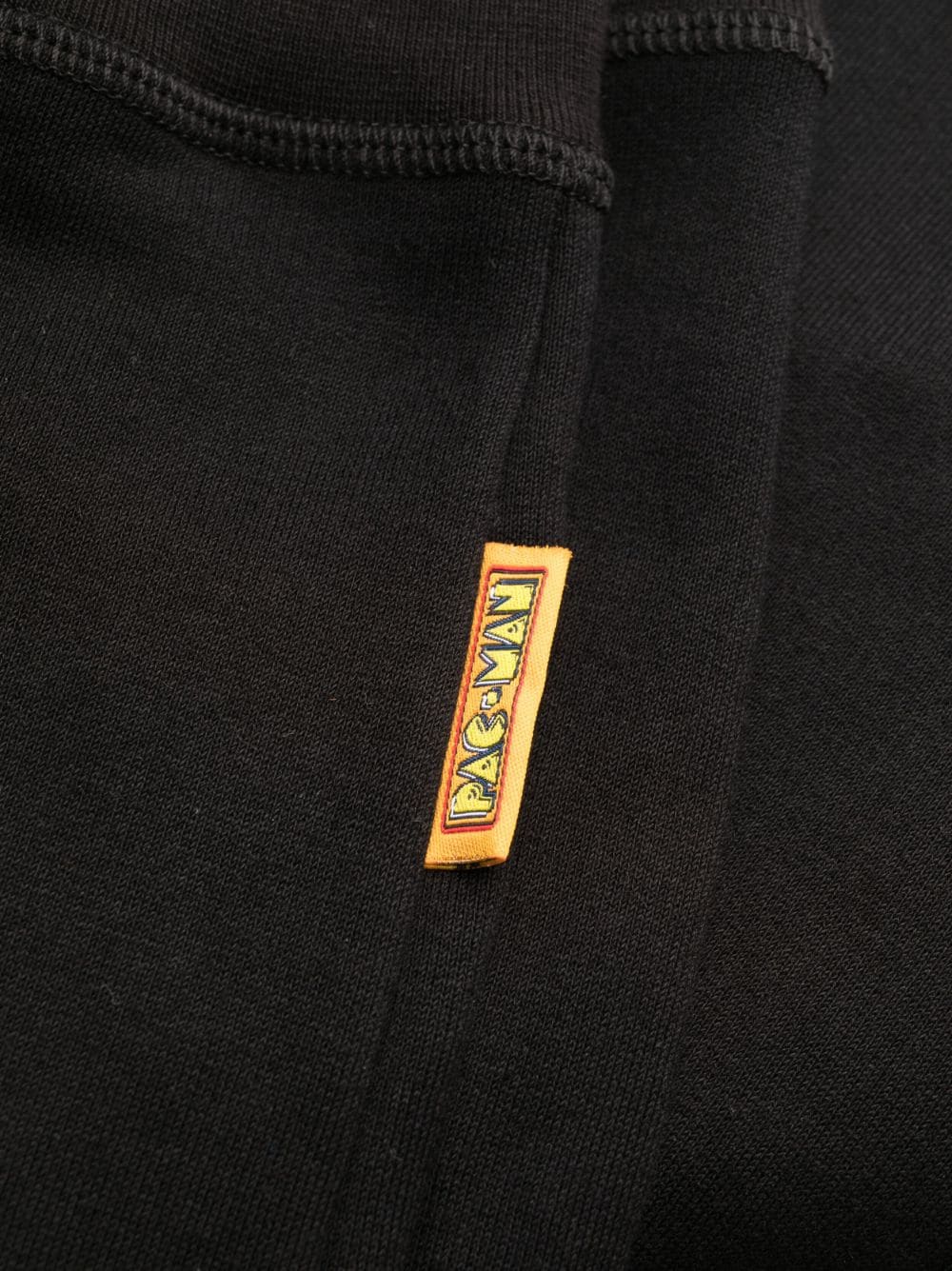 Dsquared2 Pantalon Jogging x Pac Man - Lothaire