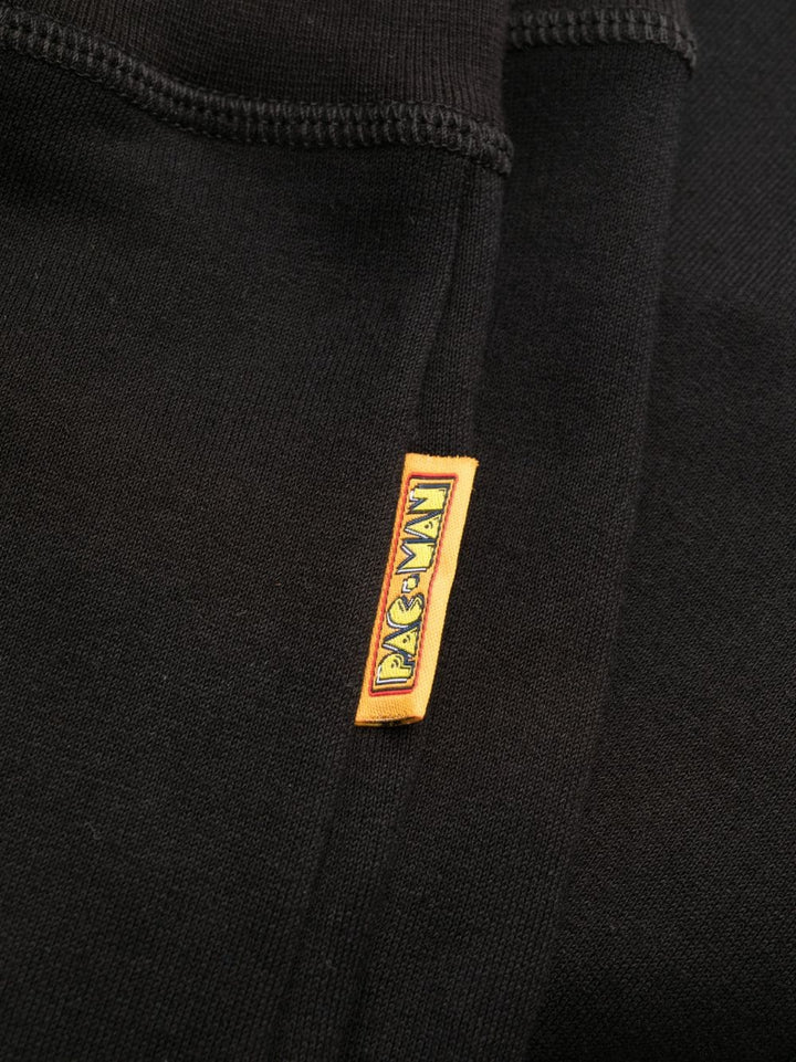 Dsquared2 Pantalon Jogging x Pac Man - Lothaire