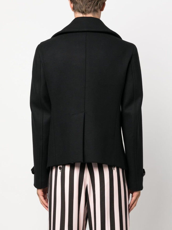Dsquared2 Veste croisée - Lothaire