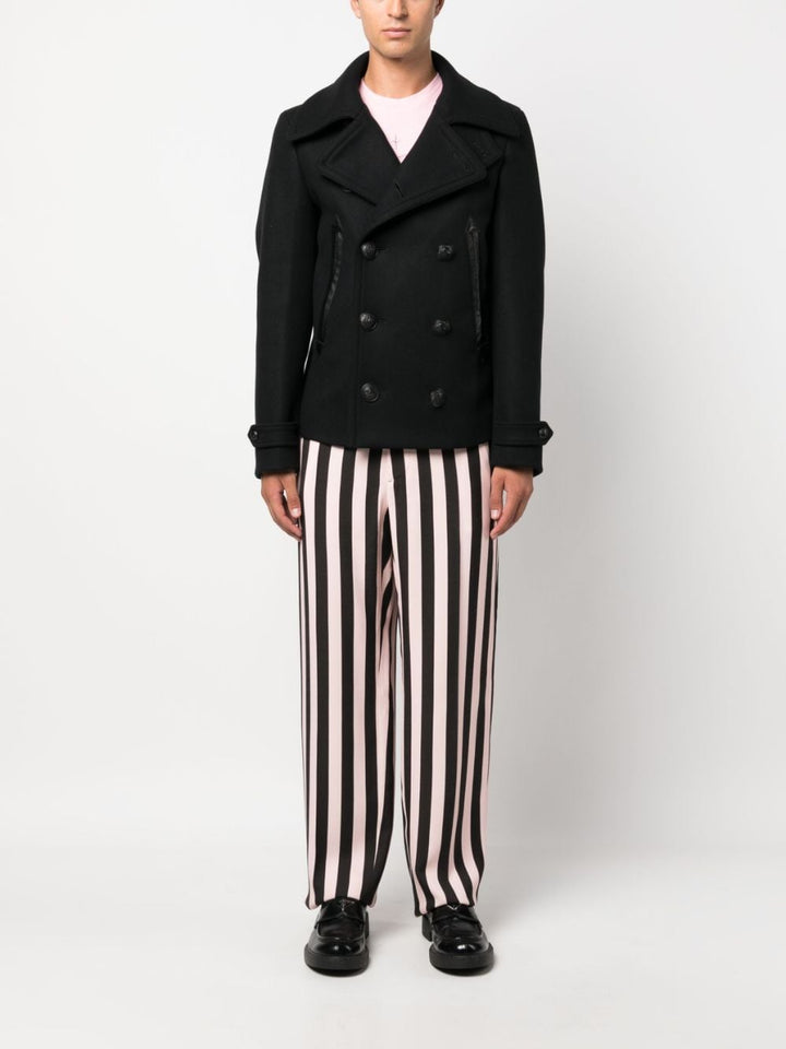 Dsquared2 Veste croisée - Lothaire