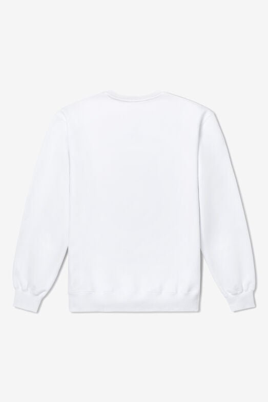 Haider Ackermann x Fila Sweat Borgo - Lothaire