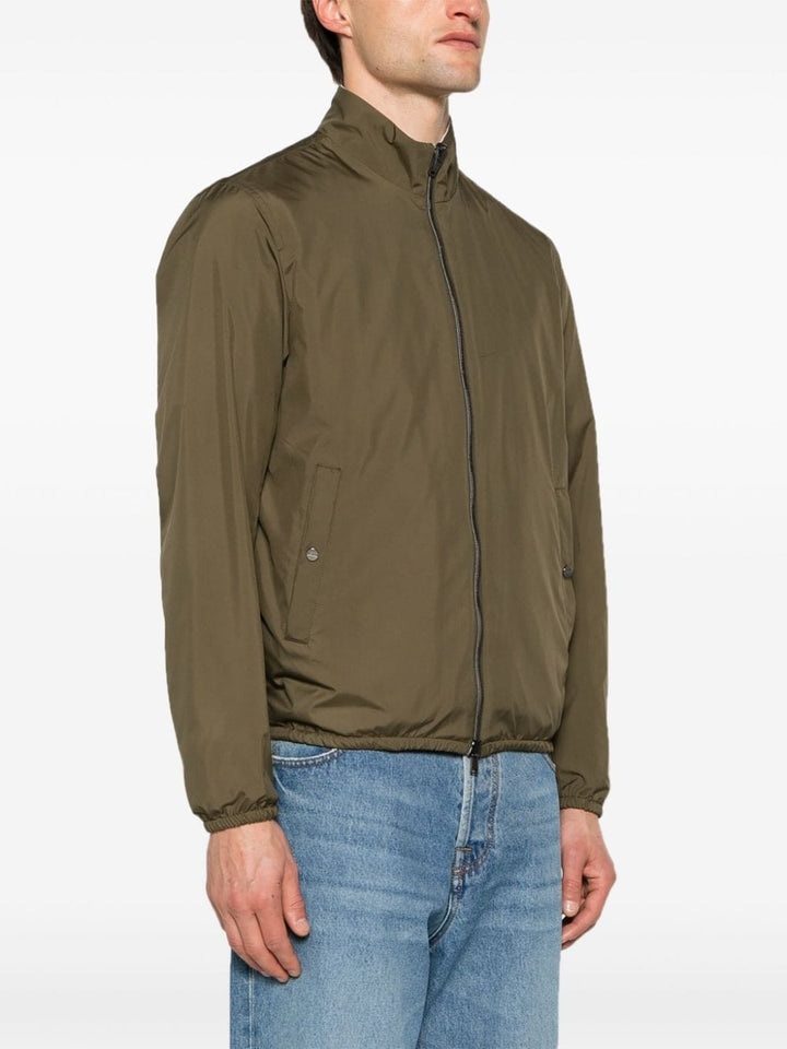 Herno - Veste légère à design réversible - Lothaire