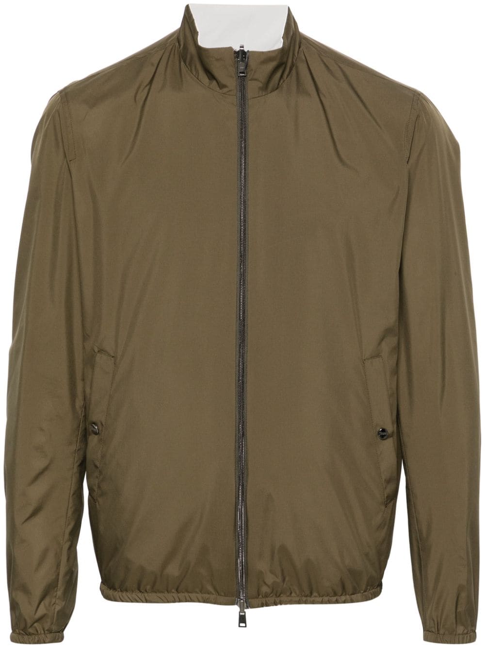 Herno - Veste légère à design réversible - Lothaire