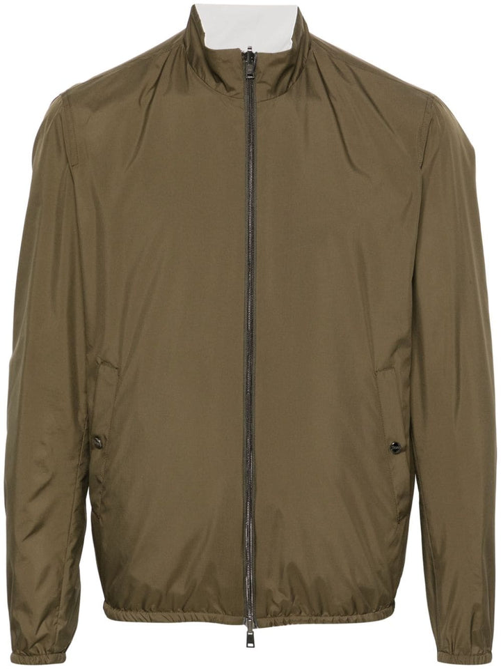 Herno - Veste légère à design réversible - Lothaire