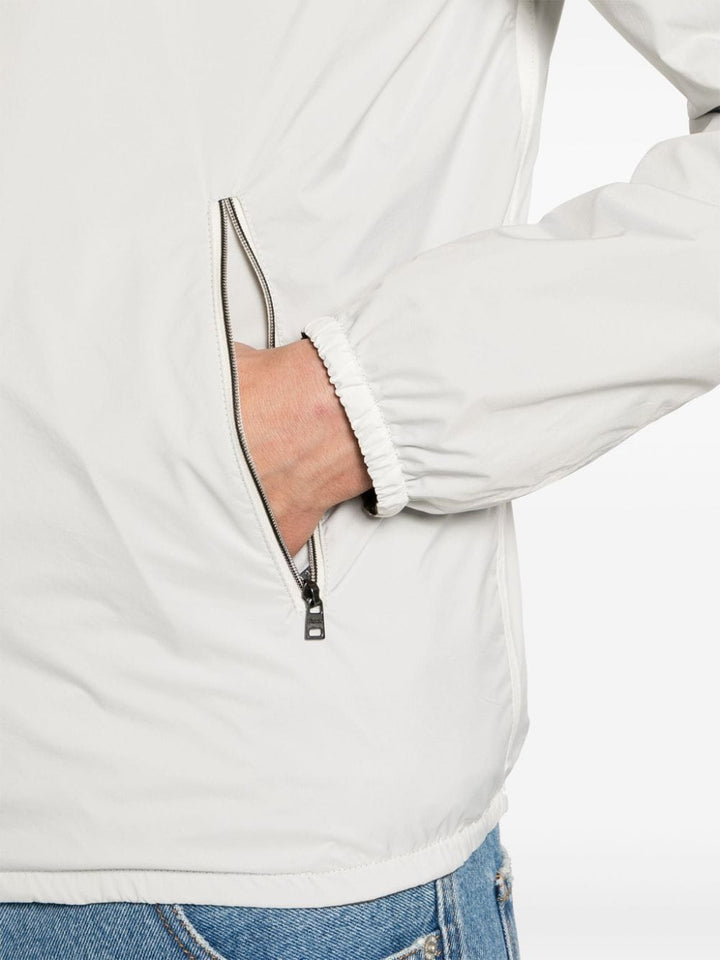 Herno - Veste légère à design réversible - Lothaire
