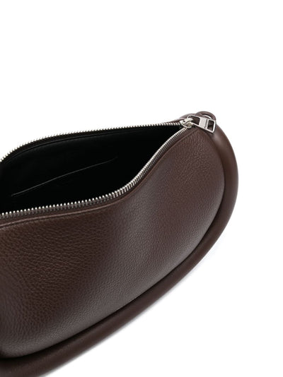 JW Anderson Sac Bumper 15 - Lothaire