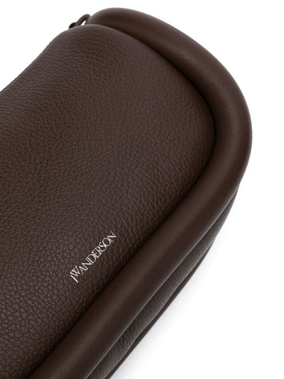 JW Anderson Sac Bumper 15 - Lothaire