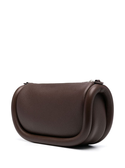 JW Anderson Sac Bumper 15 - Lothaire