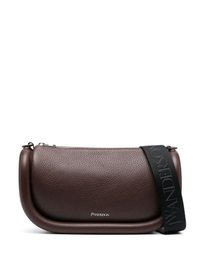 JW Anderson Sac Bumper 15 - Lothaire
