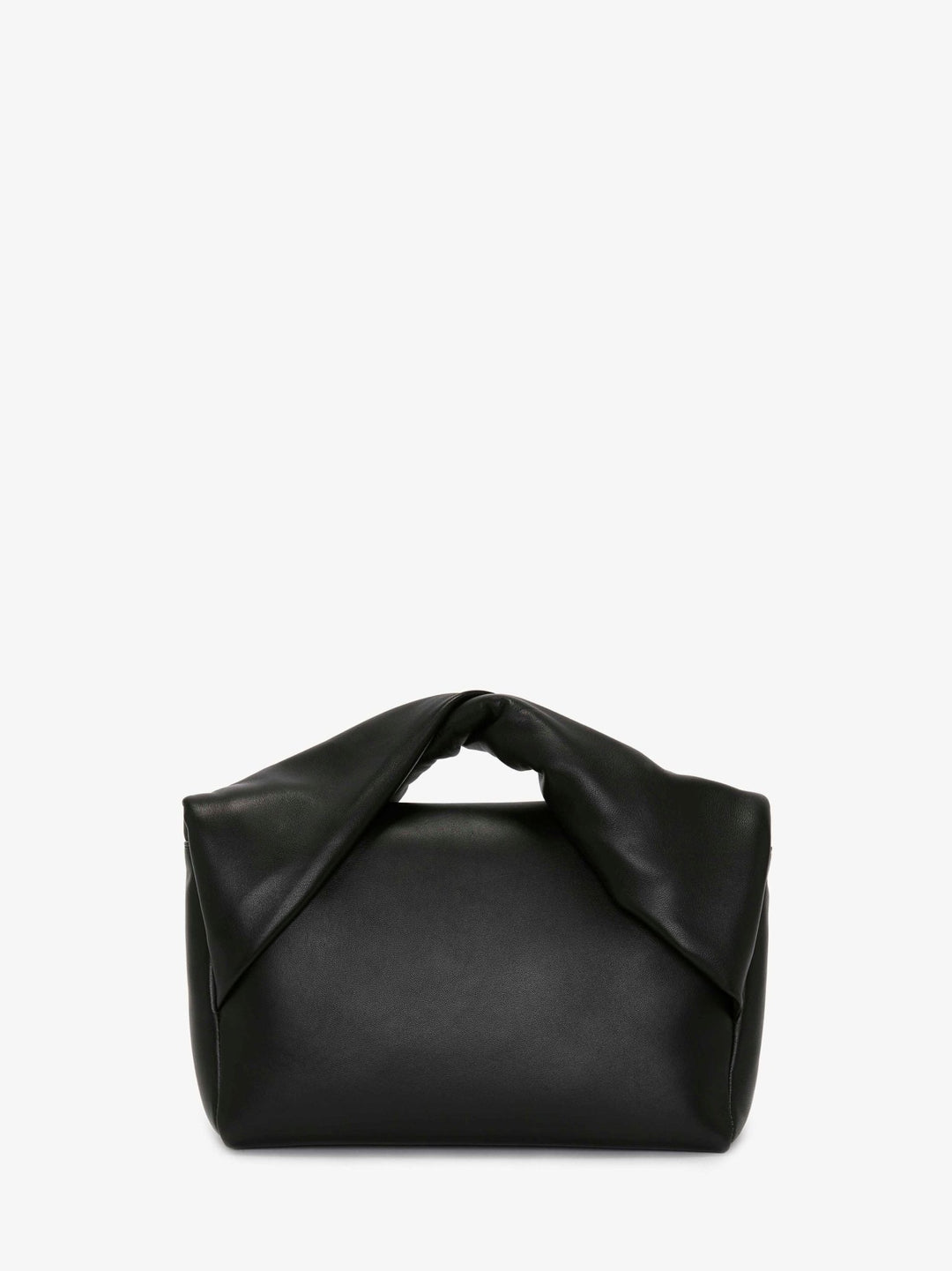 JW Anderson Sac Large Twister - Lothaire