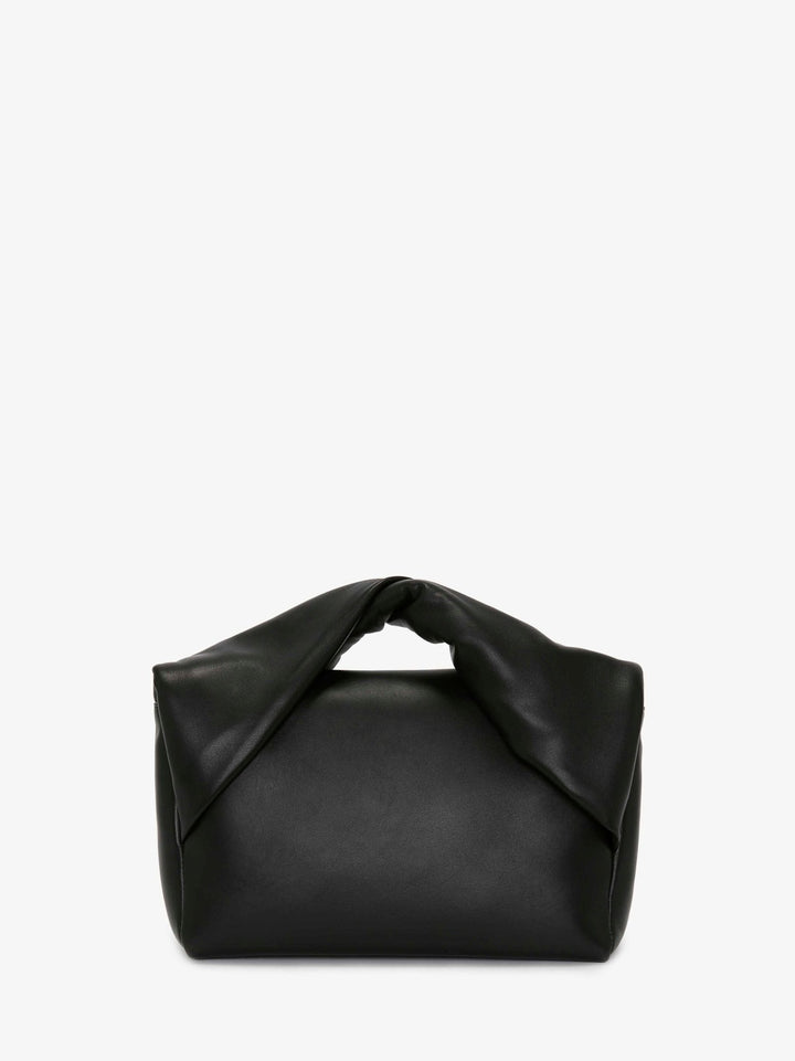 JW Anderson Sac Large Twister - Lothaire