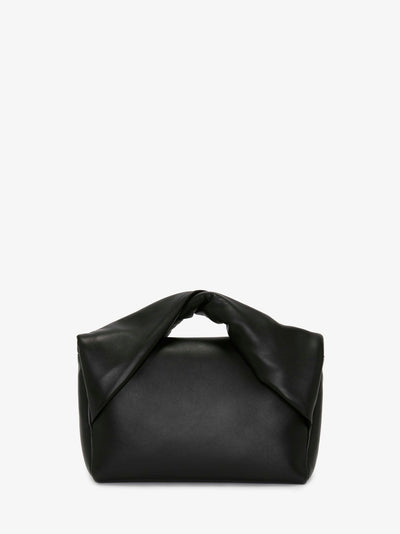 JW Anderson Sac Large Twister - Lothaire