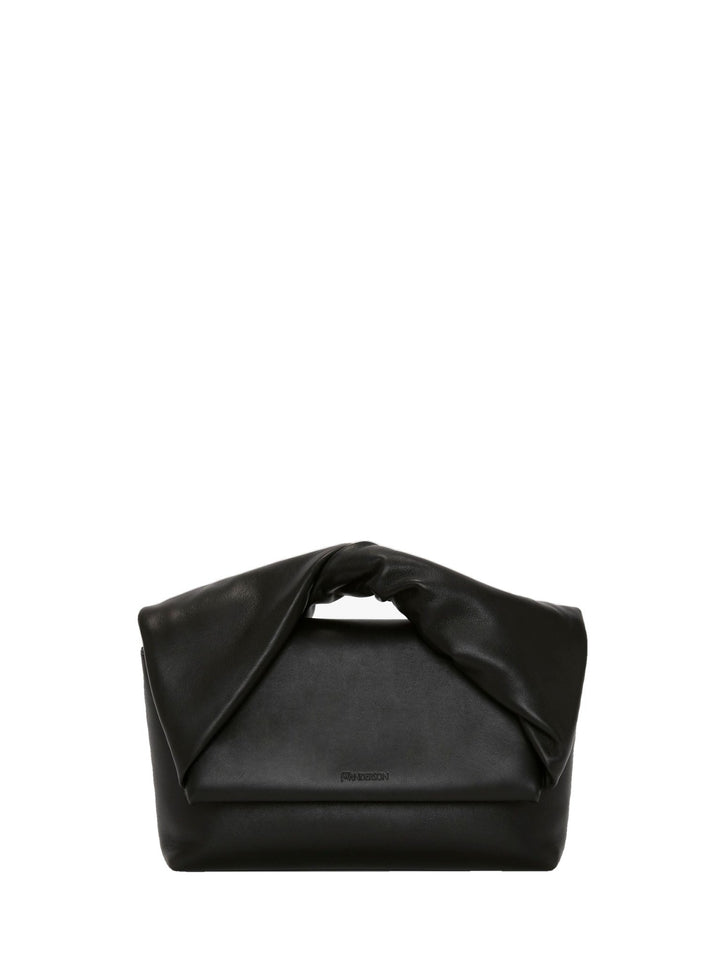 JW Anderson Sac Large Twister - Lothaire