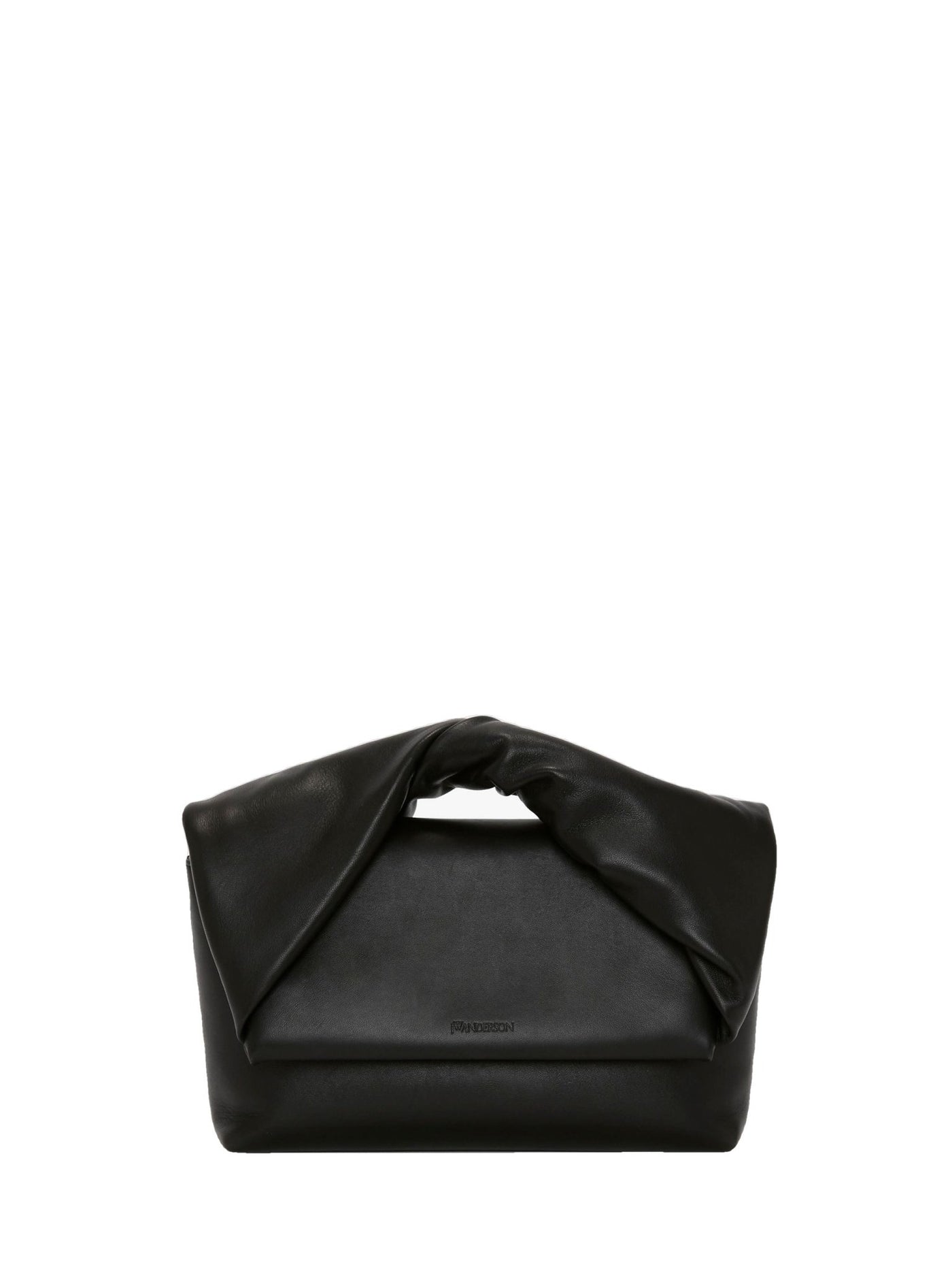 JW Anderson Sac Large Twister - Lothaire